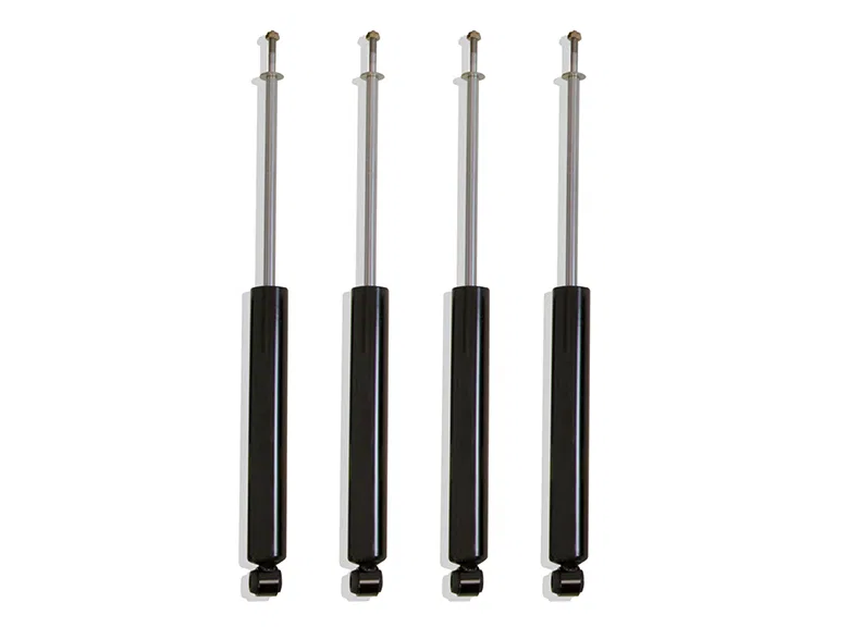 947260S – MAXTRAC Lift Kit Component, Component For K947241